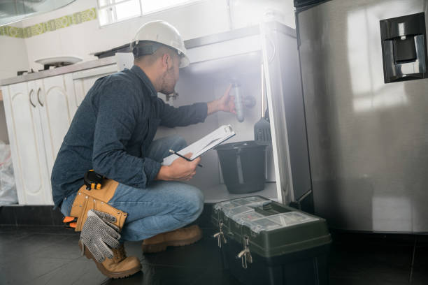 Best Plumbing Installation Services  in Smyrna, GA