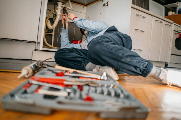Best Best Plumbers Near Me  in Smyrna, GA