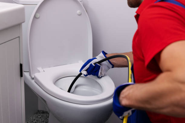 Best Faucet Repair  in Smyrna, GA