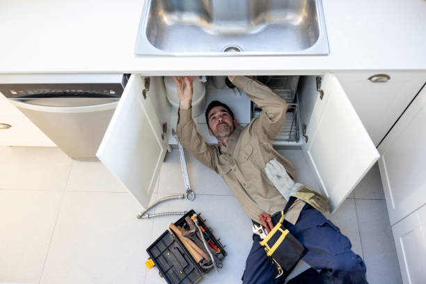 Best Plumbing Repair Near Me  in Smyrna, GA