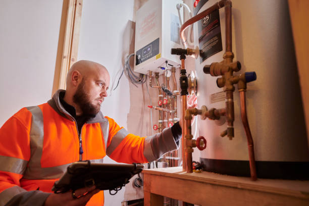 Best Emergency Plumber  in Smyrna, GA