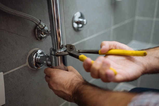 Best 24-Hour Plumber Near Me  in Smyrna, GA