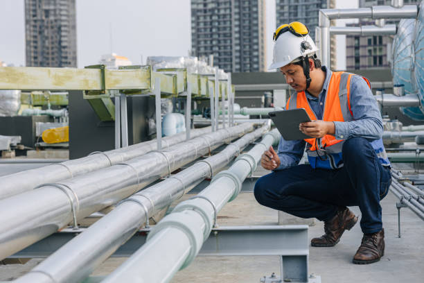 Best Water Leak Repair  in Smyrna, GA