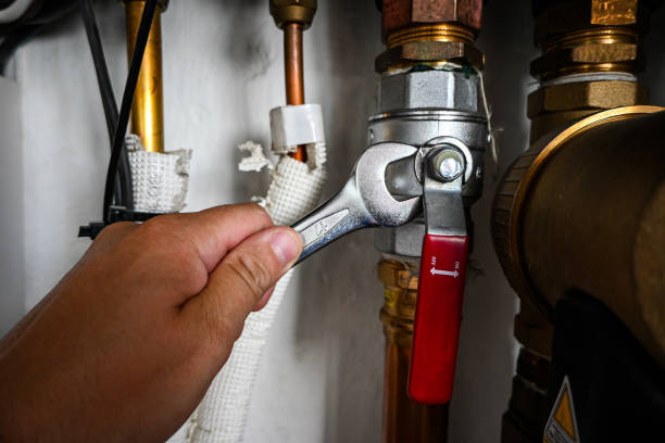 Best Water Heater Repair  in Smyrna, GA